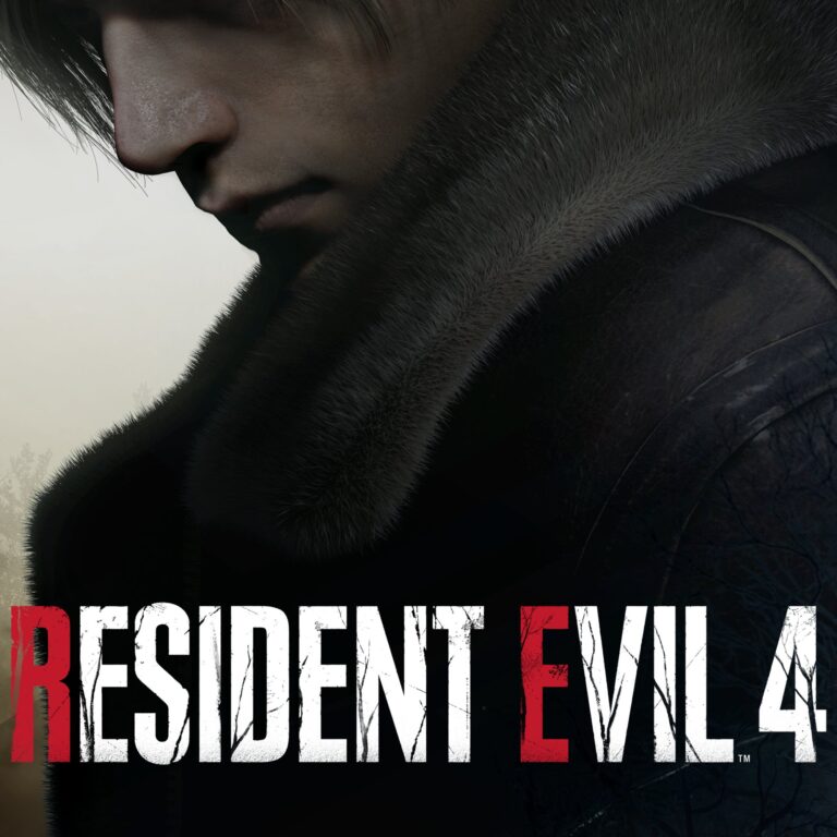 Resident Evil 4 Remake: Zobacz 12-minutowy gameplay z gry!