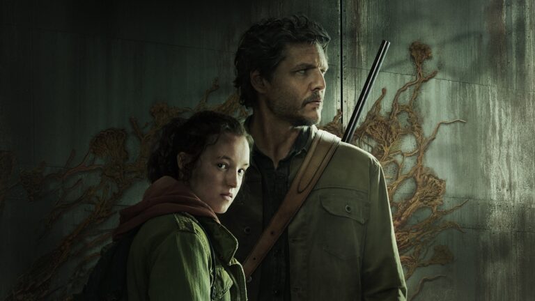 Czy powstanie drugi sezon The Last of Us? HBO milczy, ale fani już wiedzą