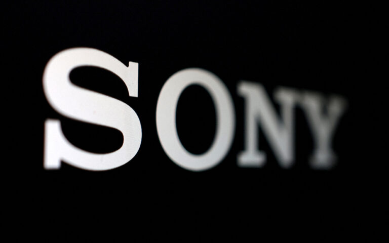 Sony zamyka oddział w Turcji w związku z trudnym środowiskiem biznesowym