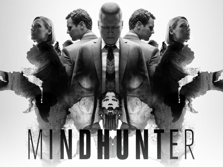 Mindhunter nie doczeka się trzeciego sezonu – powodem ma być słaba oglądalność