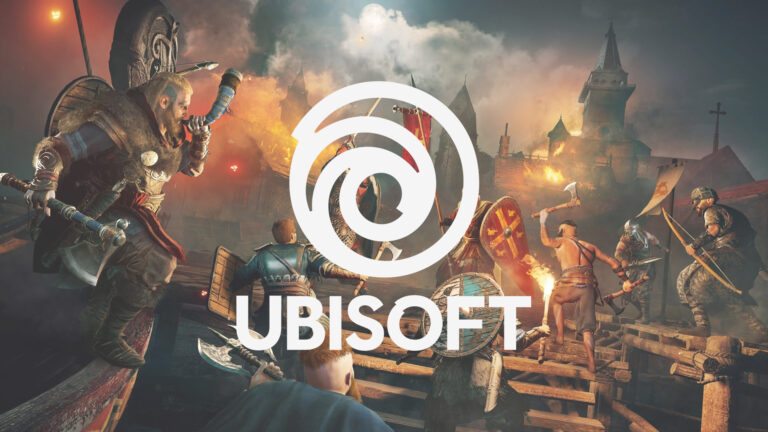 Ubisoft zawija się z Polski – czy to koniec pewnej ery w branży gier wideo w Polsce?
