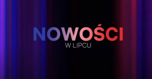 netflix nowosci 2023 lipiec