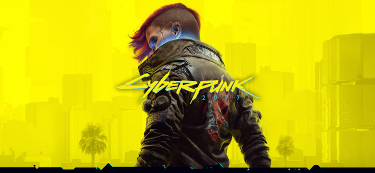 Cyberpunk 2077: Ultimate Edition ukaże się 21 grudnia