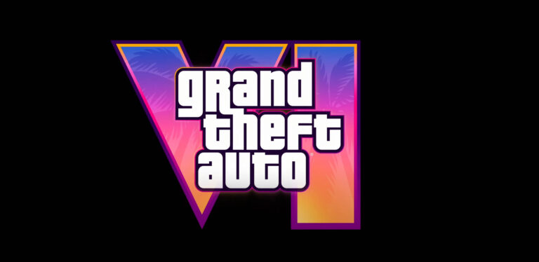 Grand Theft Auto VI – pierwszy zwiastun