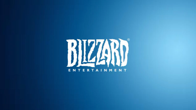 Blizzard anuluje survivalowy projekt po sześciu latach rozwoju