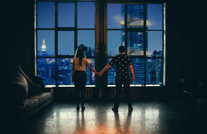Photo by A. L. on Unsplash