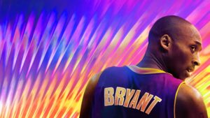 NBA 2k24 już dostępne w ramach PS Plus Extra i Premium. Fot: store.2k.com