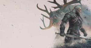 Wiedźmin: Symfonicznie. fot: thewitcher.com