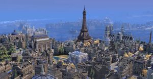 Civilization 7