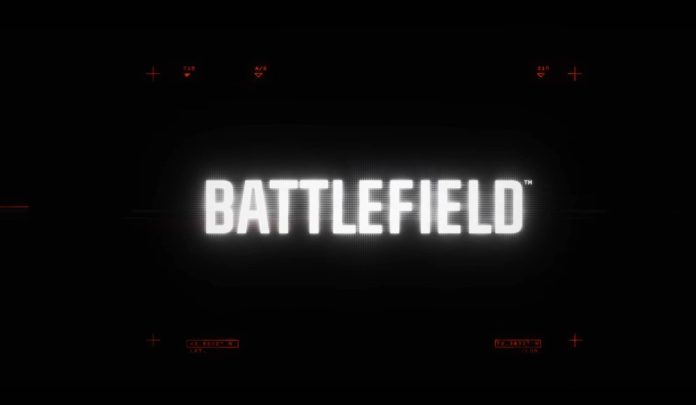 Battlefield Labs