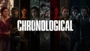 Photo: blog.playstation.com
