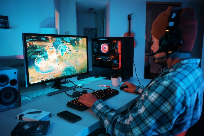 Metroidvania, soulslike i inne. Jakie są gatunki gier i o co chodzi?