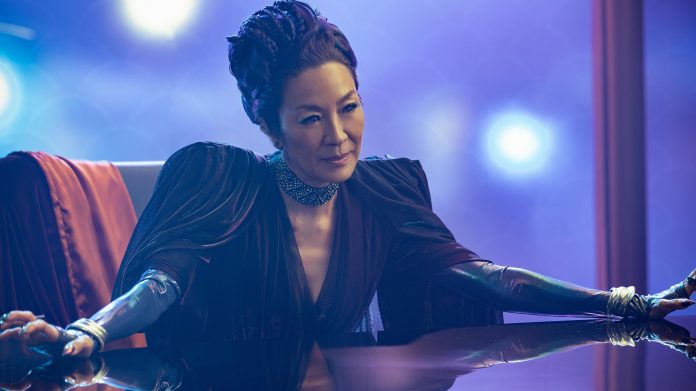 Nominacje do Złotych Malin 2026 ogłoszone