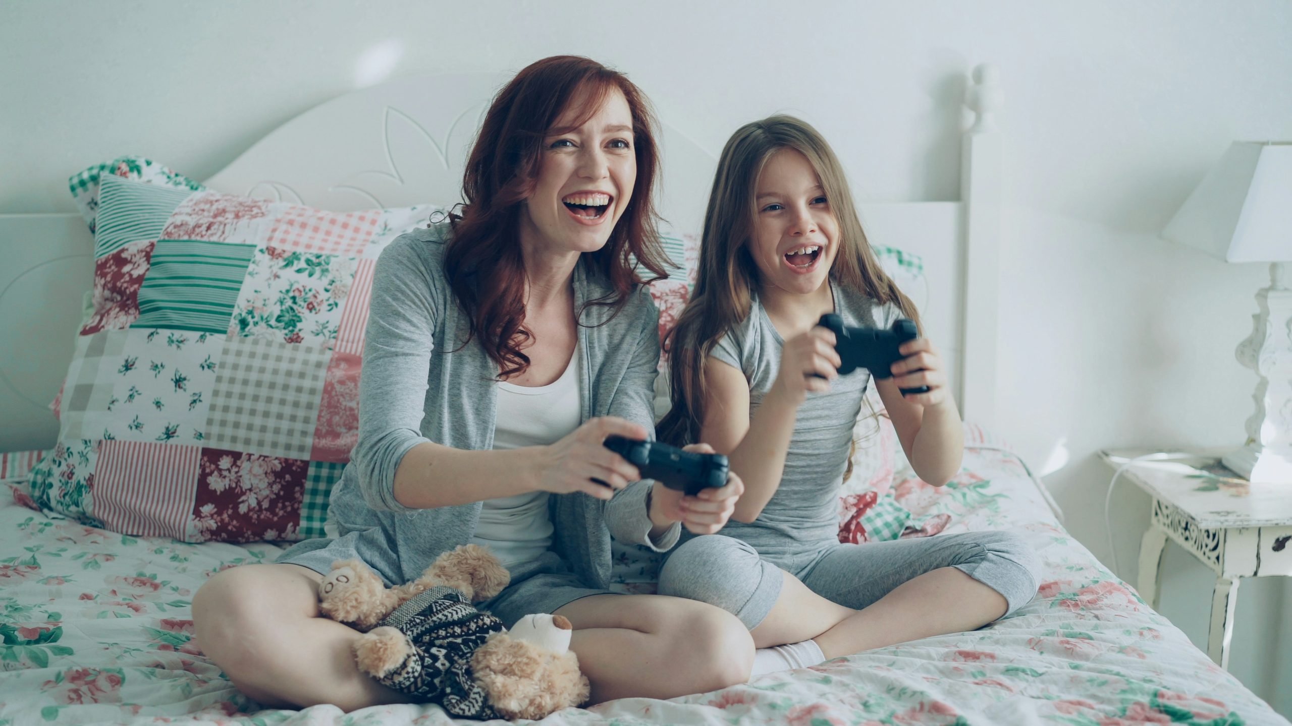 PS5 czy Xbox Series X