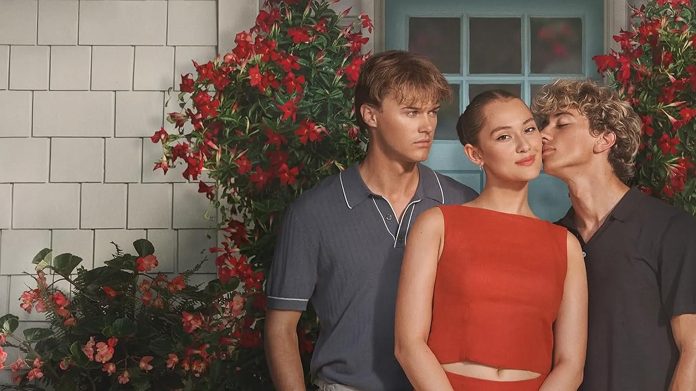 co obejrzeć w Walentynki