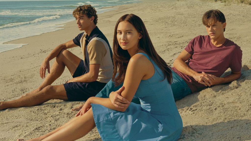 Co obejrzeć w Walentynki