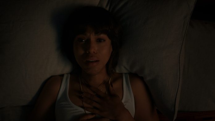 Kobiety niedoskonałe