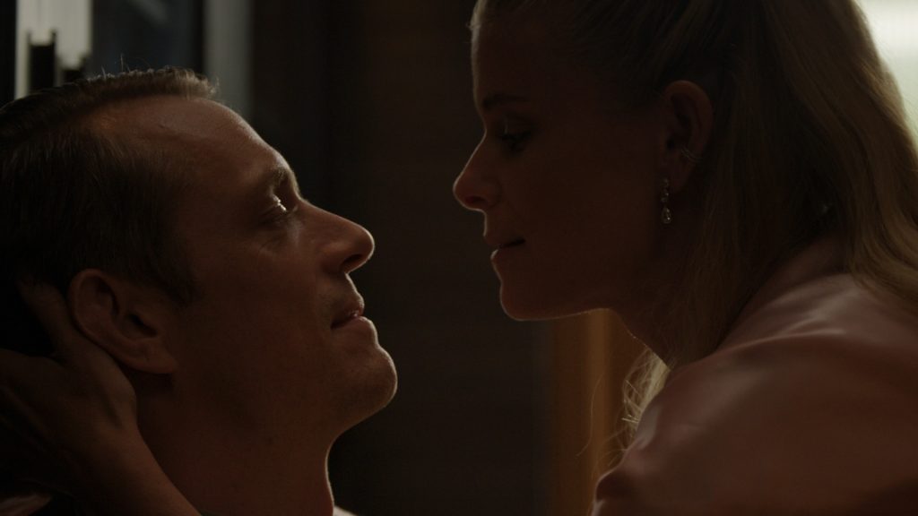 Kobiety niedoskonałe