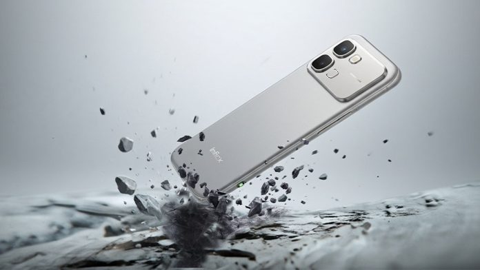 Infinix NOTE_Edge_02