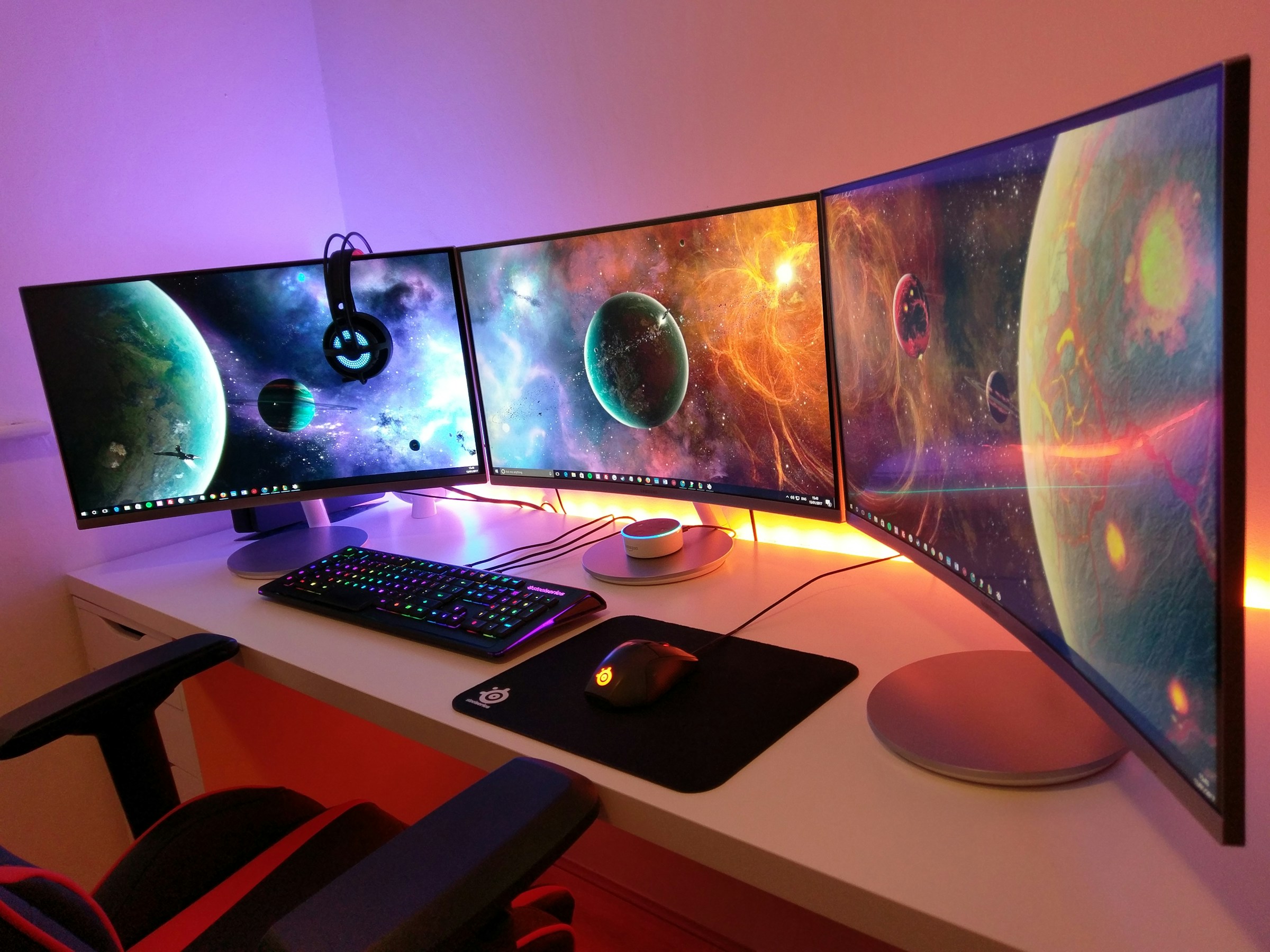 1080p