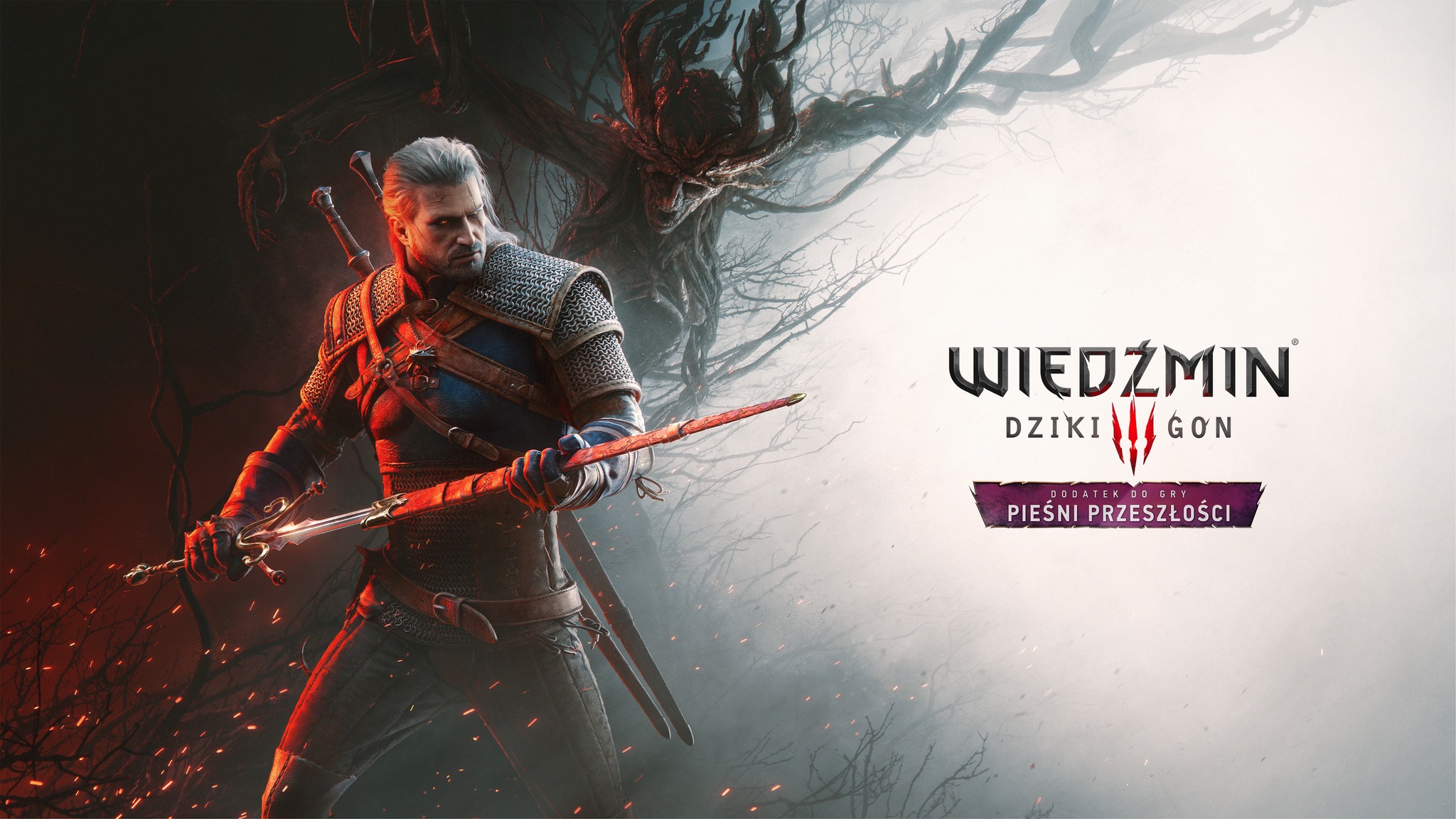 Wiedźmin