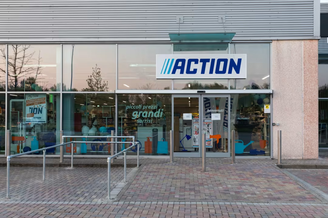Action