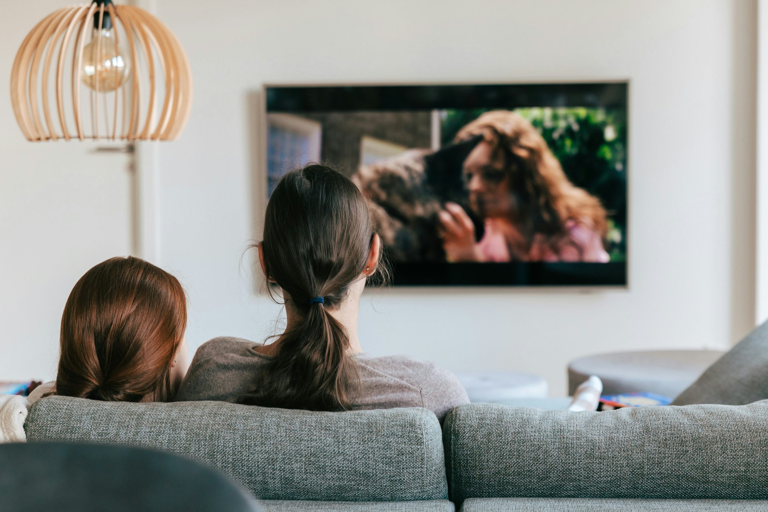 filmy i seriale na weekend
